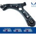 mobis fr crossmember arm lwr hyundai elantra 2015-20